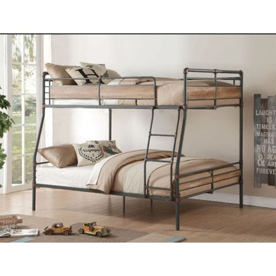 Acme Furniture Brantley II Bunk Bed