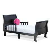 Orbelle Sleigh Toddler bed