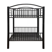 Acme Furniture Cayelynn Bunk Bed