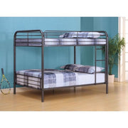 Acme Furniture Bristol Bunk Bed