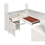 Acme Furniture Ambar Loft Bed