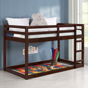 Acme Furniture Gaston Loft Bed