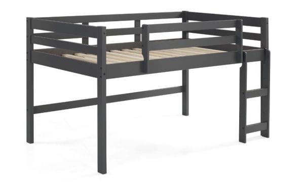 Acme Furniture Lara Twin Loft Bed