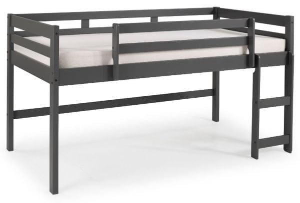 Acme Furniture Lara Twin Loft Bed