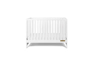 AFG Mila II 3-in-1 Convertible Crib
