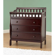 Orbelle Oneman Changing tables
