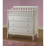 Orbelle Oneman Changing tables